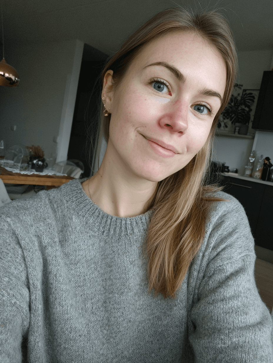 Voor