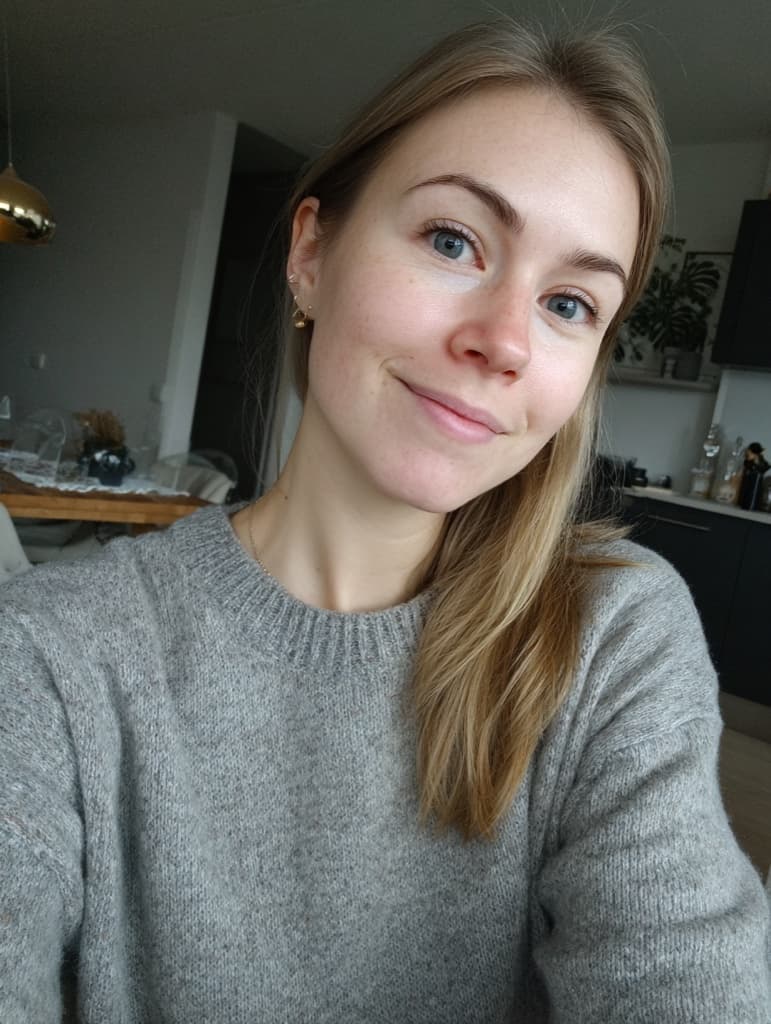 Voor